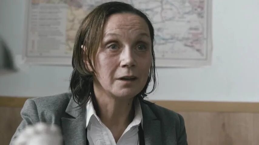 Учительница сюжет. Учительница сюжет. Учительница сюжет. Учительница сюжет. Учительница сюжет.