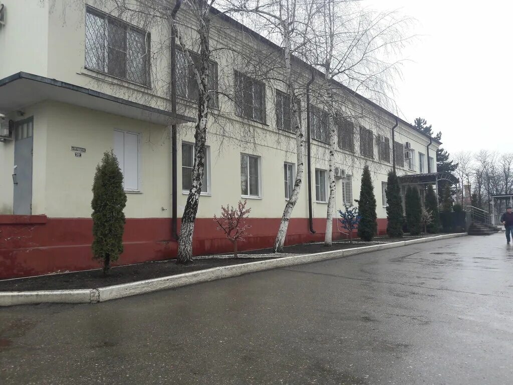 кисловодская 59. куйбышева, 59/6/2. курортная больница кисловодск. кисловодская 59. кисловодск улица куйбышева 77.