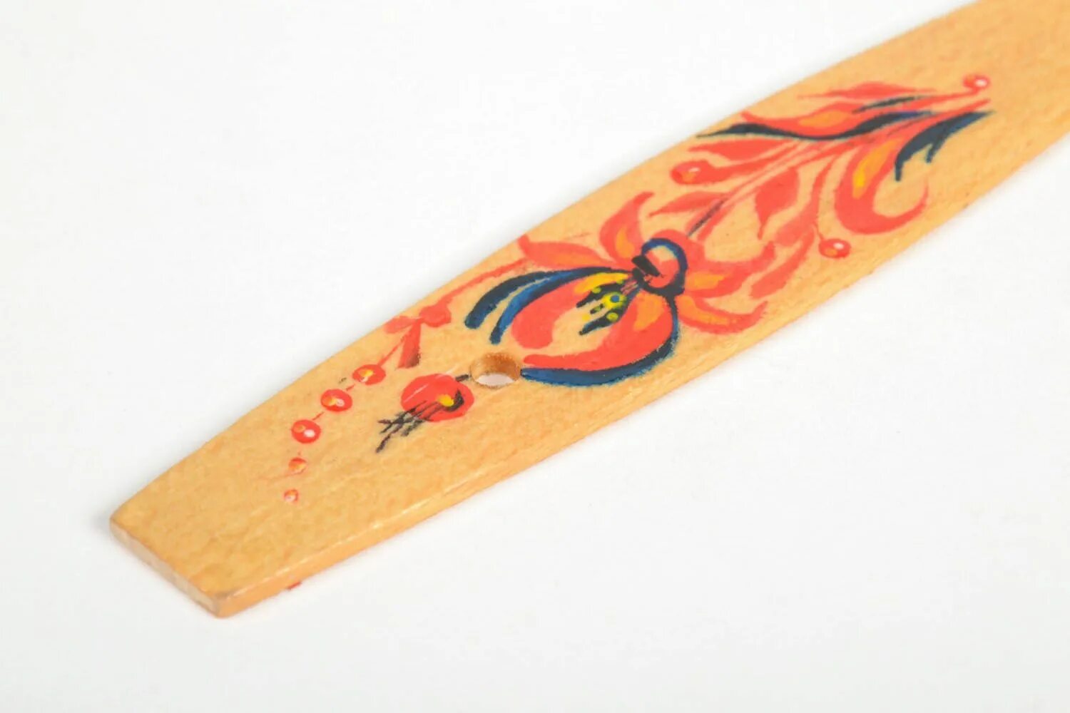 Роспись деревянной лопатки. Лопатка деревянная с росписью. роспись лопаточек деревянных. узор на лопатку деревянную. деревянная лопатка расписать.