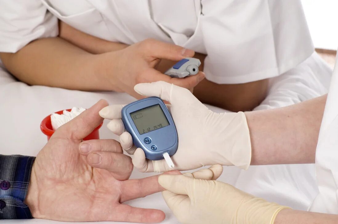 Сахарный диабет глюкометр. Контроль уровня Глюкозы. Измерение сахара в крови. Измерение уровня Глюкозы в крови.