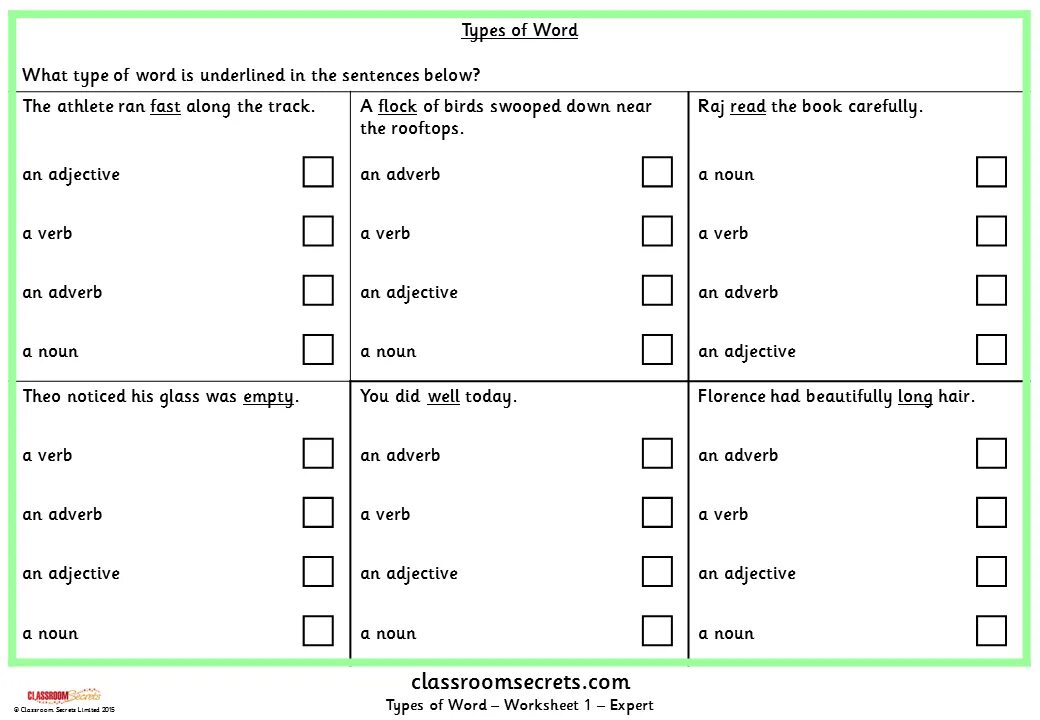Тест по тексту 1 класс. Types of words. тип word. тест 5 класс word. what is the word.
