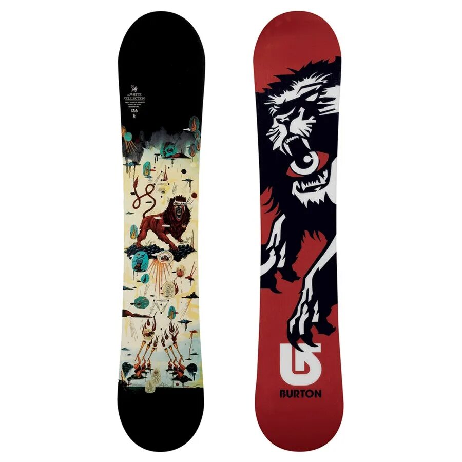 Burton snowboards. Сноуборд Burton White collection. Burton Shaun White сноуборд. Сноуборд Burton 2011 White collection. Сноуборд Burton 2010 White collection.