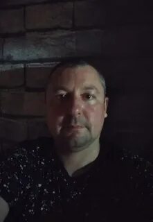 Ростов 43 года