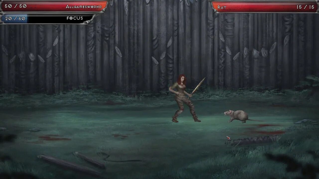 Vampire falls крысы. Чернокнижник vampires fall. Vampire falls крысы. Vampire falls крысы. Vampires fall origins три голема.