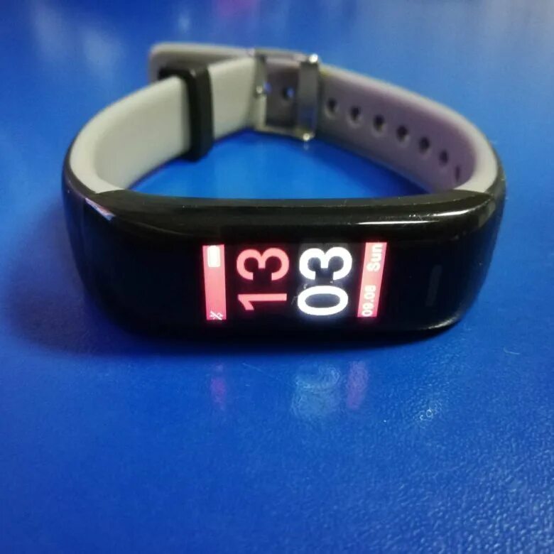 Фитнес браслеты jet. Фитнес-браслет Jet Sport ft-7. Jet Sport ft7. Jet Sport ft7 часы приложение. Фитнес браслет фт7.