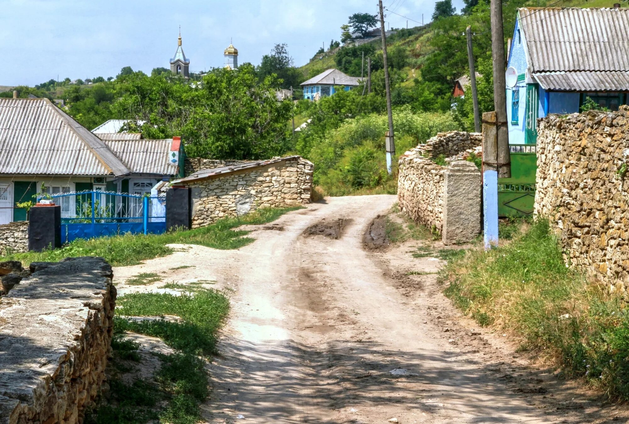 Село Крокмаз Молдова. Деревня в Молдавии. Село Молдаванка в Молдавии. Село Рэдоая Молдова.