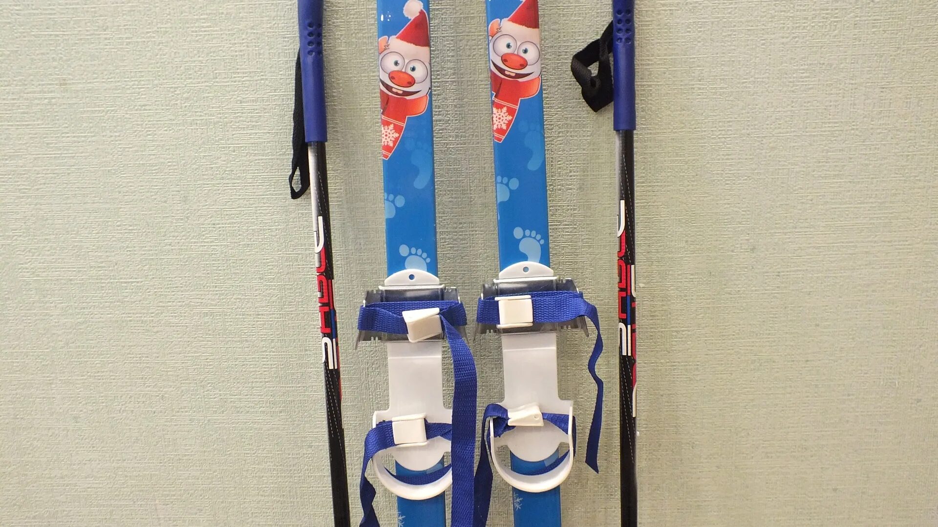 Лыжи 110 stc степ, sable kid blue. Лыжи детские комплект. Лыжи детские комплект. Лыжи детские комплект. Лыжи детские комплект.