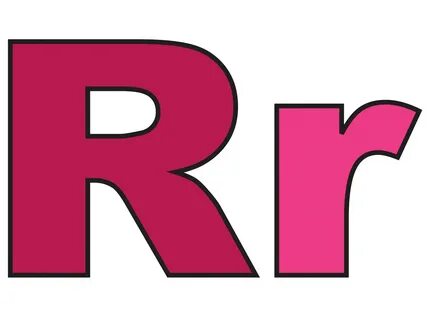 А р ти