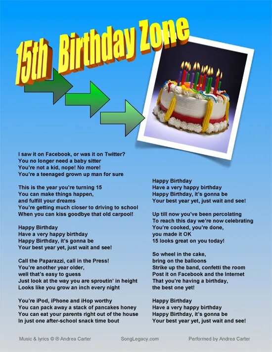 Happy birthday перевод на английский. Happy Birthday стихи. Happy Birthday песня. Текст песни Happy Birthday. Happy Birthday слова на английском.