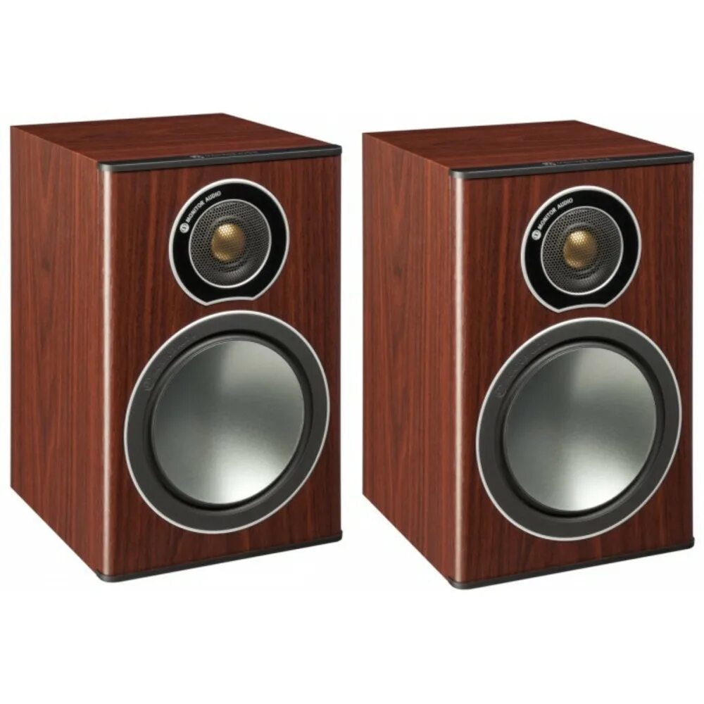 Акустическая система мониторы. Monitor Audio Bronze 1. Monitor Audio Bronze b1. Полочные колонки Monitor Audio bronze1. Колонки Monitor Audio Bronze b1.