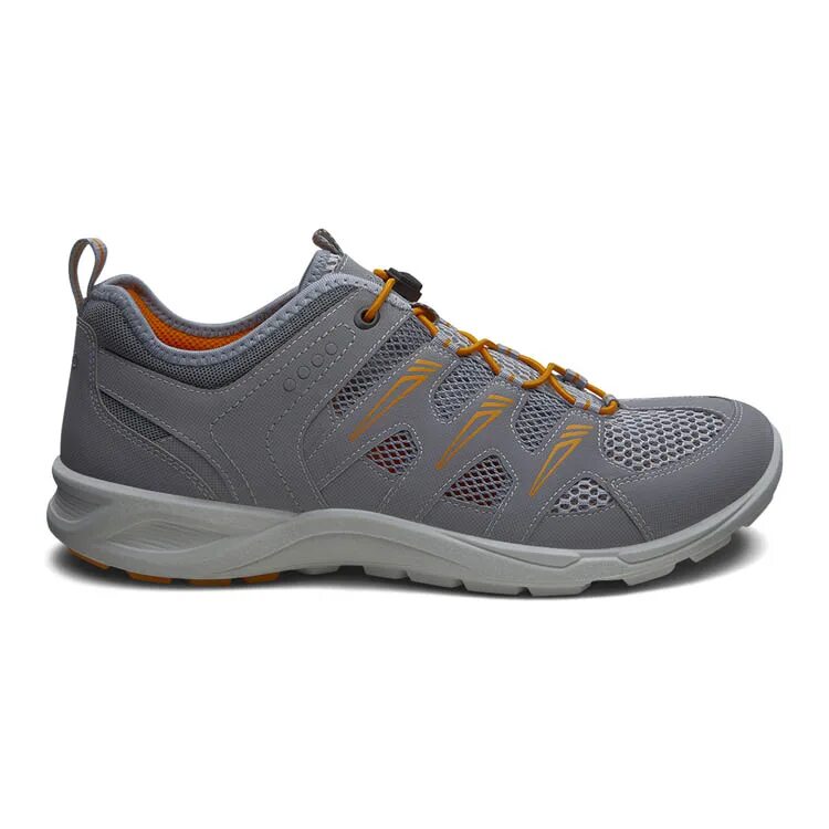 Hoka clifton 8. Кроссовки ecco terracruise lt m 825774/56586. Отзывы интернет магазин спорт. Кроссовки dynamic. Баскетбольные кроссовки skechers.