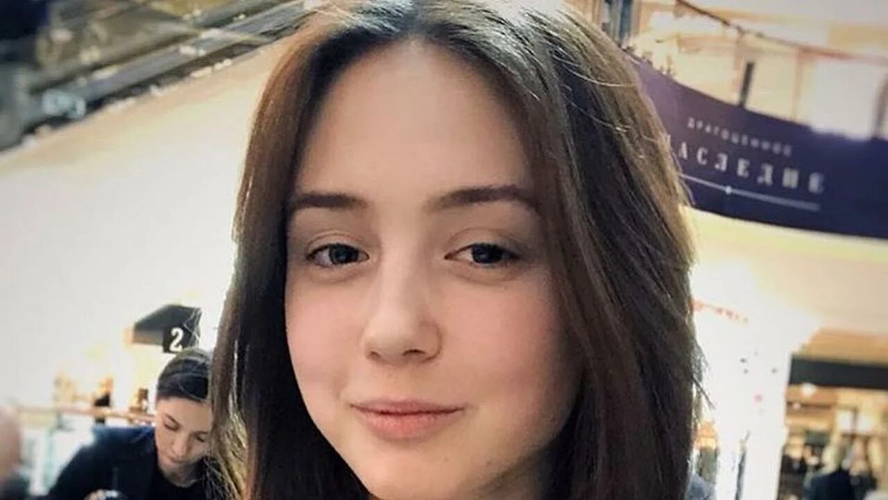 Как сейчас выглядит пуговка из папиных дочек. Пуговка из папиных дочек 2025. екатерина старшова пуговка сейчас. катя старшова 2025. екатерина старшова 2018.