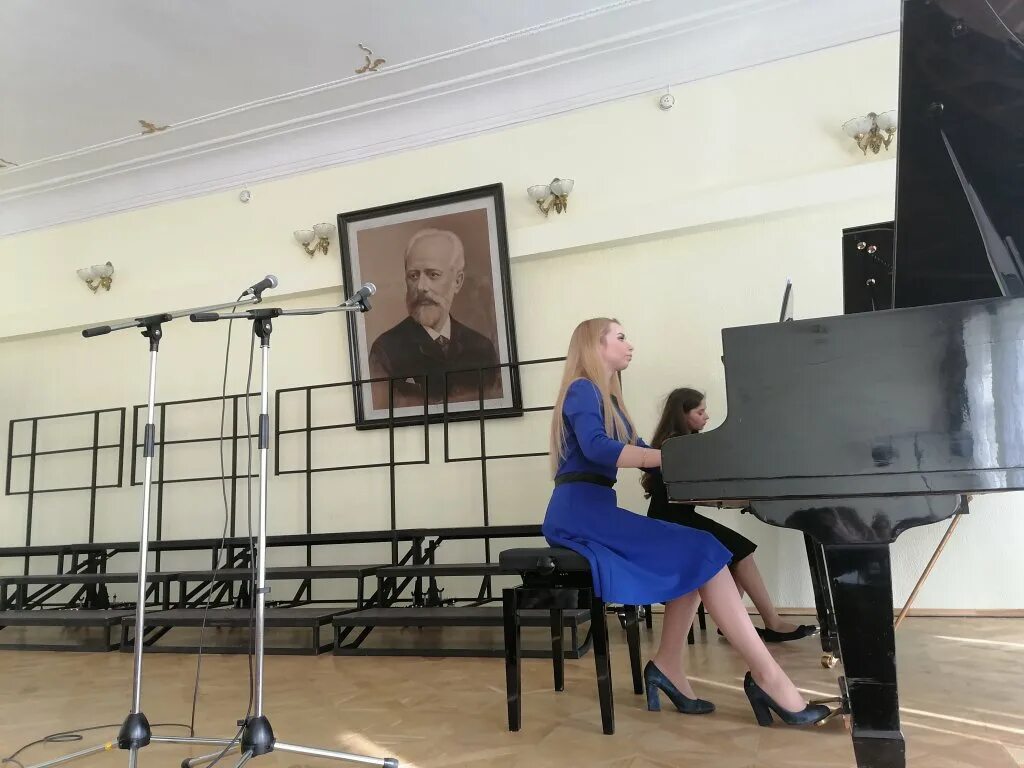 детская школа рахманинова. детская школа рахманинова. детская школа рахманинова. в. музыкальная школа имени рахманинова москва.