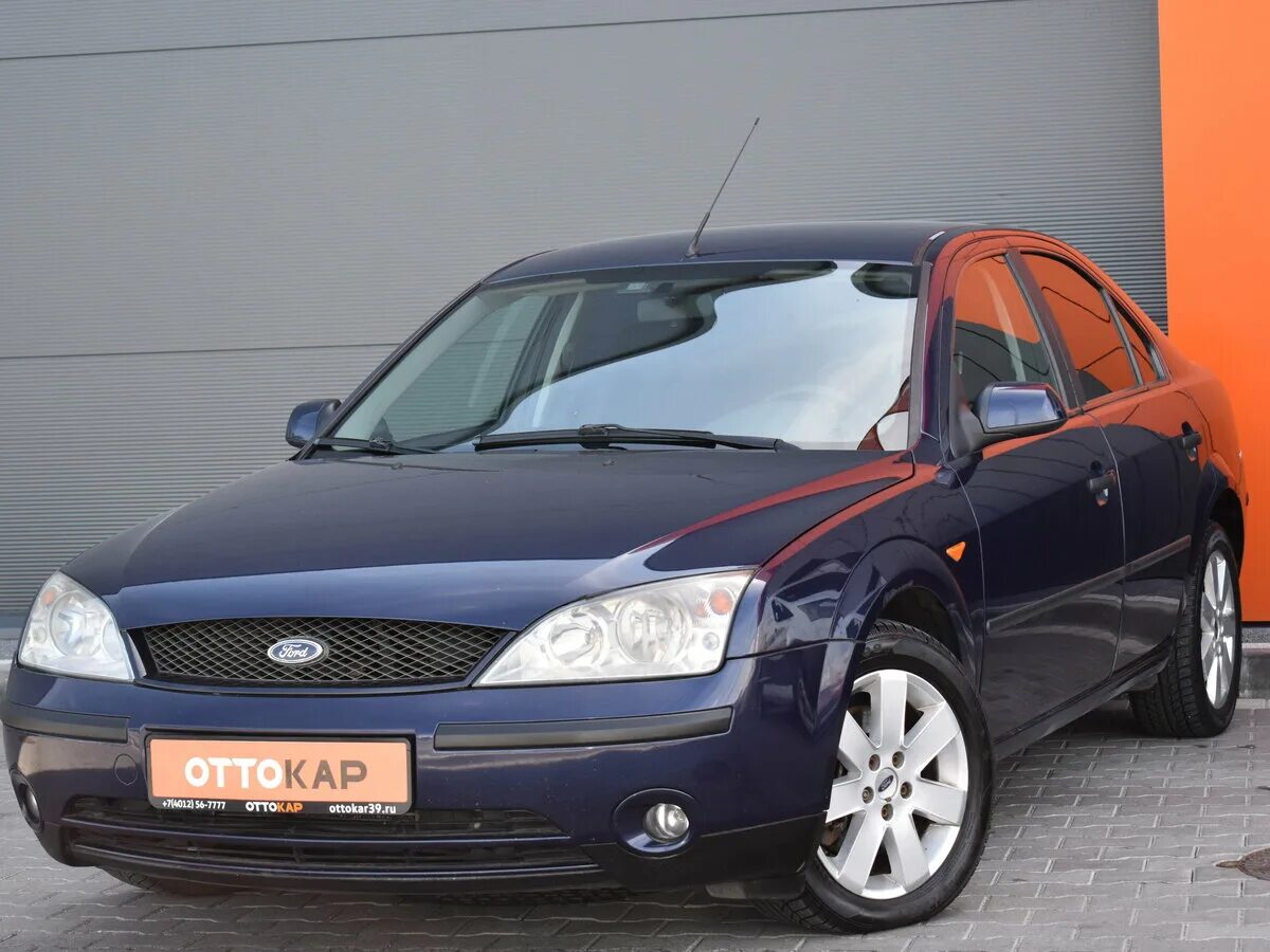 Форд мондео 3 2001. Мондео 3 2001 2. 0 автомат. Ford mondeo iii 2001. Мондео 3 2001 2.