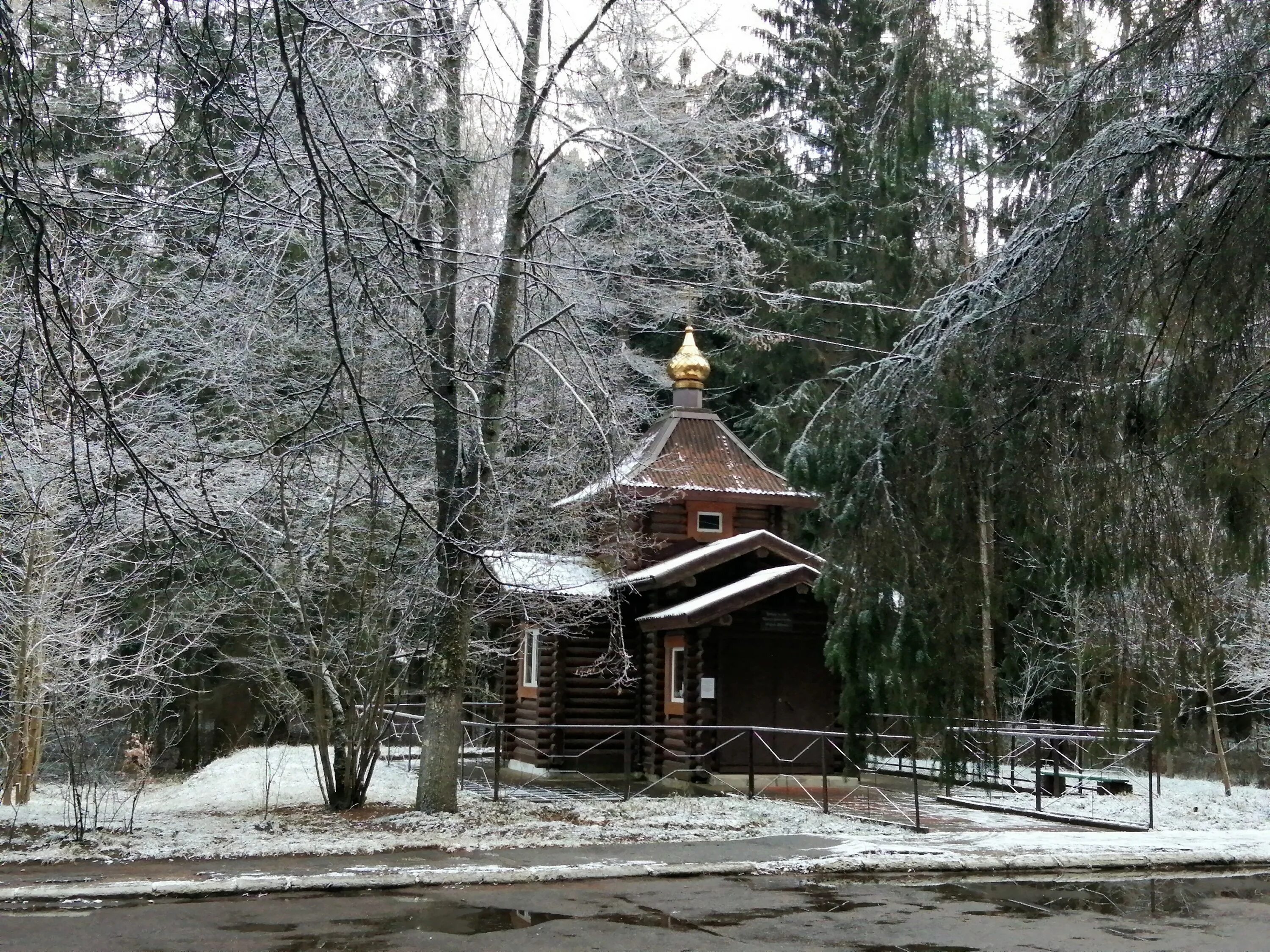 поселок михаила санкт петербург. санкт-петербург, колпинский р-н, пос. невская застава в санкт-петербурге до революции. поселок михаила санкт петербург. поселок михаила санкт петербург.