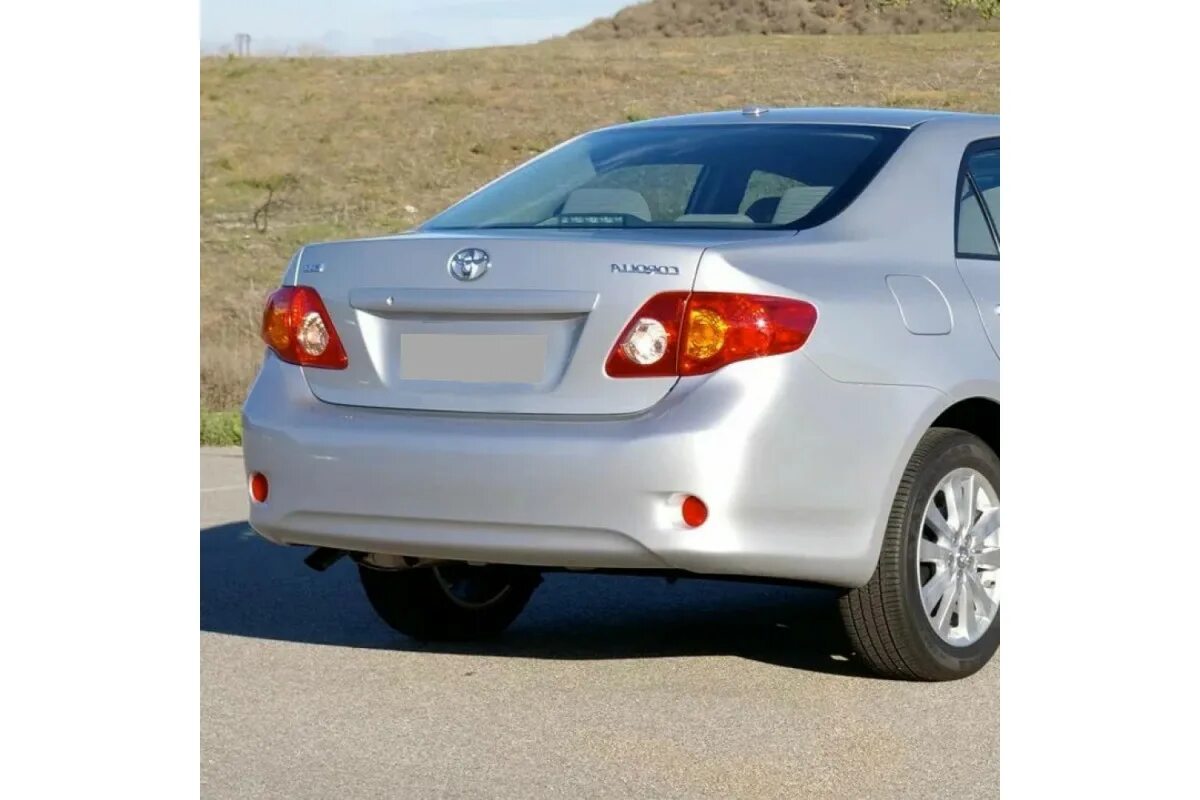 Тойота Королла е150. Toyota Corolla e150 2010. Тойота Королла е150 2007. Тойота Королла е150 2008. Купить бампер тойота королла е150