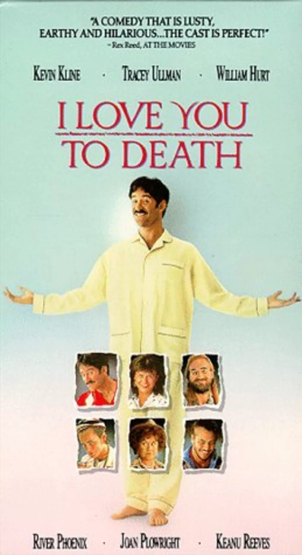 Love is dead. Dead love. Dead lovers musical. You loving me to death. You loving me to death.