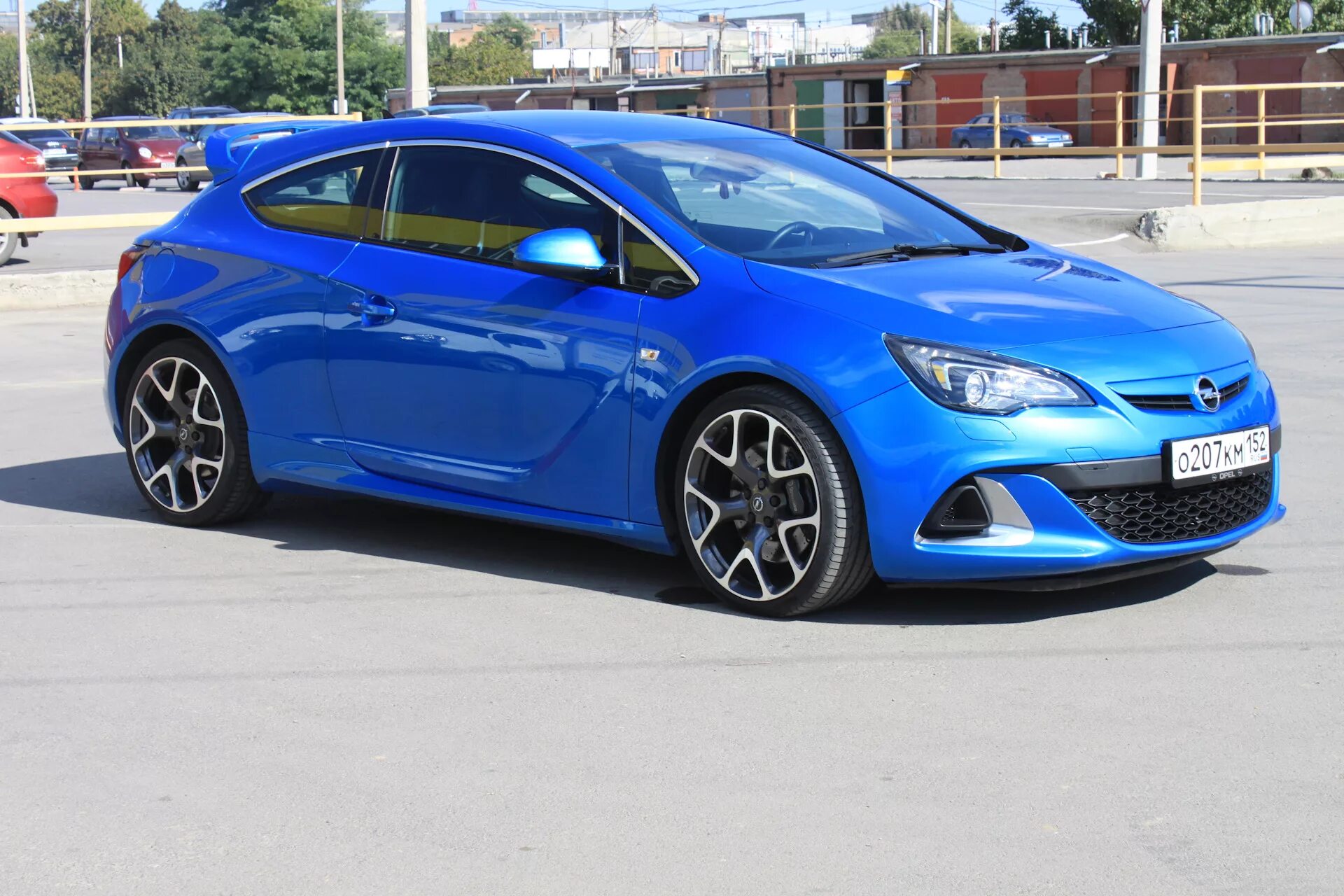 Opel Astra OPC. Opel Astra OPC 2013. Opel Astra j OPC. Opel Astra OPC 2020.