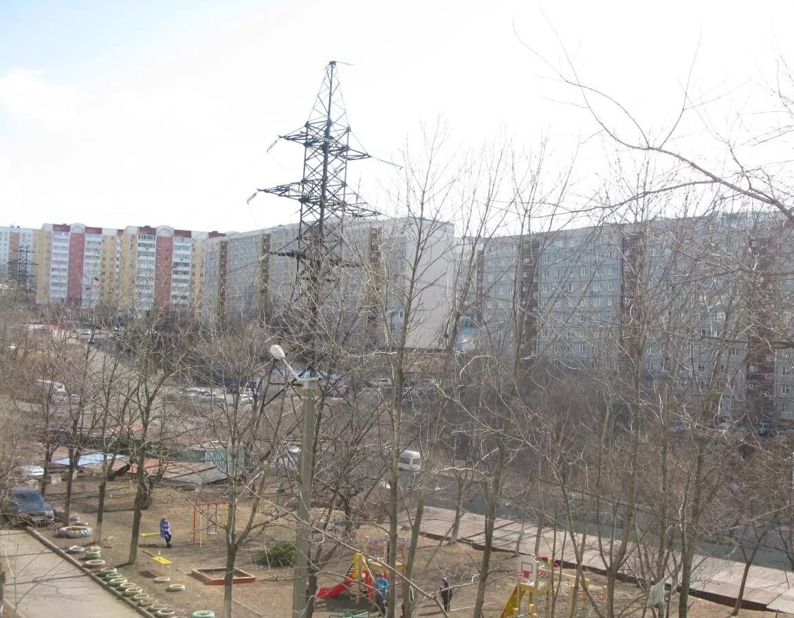 Тобольская 12 владивосток фото. Тобольск 8 микрорайон. Ткуик тобольская. Санкт-петербургский технический колледж управления и коммерции спб. Тобольская 12 что там.