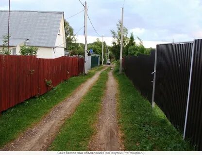 Участки чехов