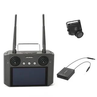 Skydroid s10 прошивка