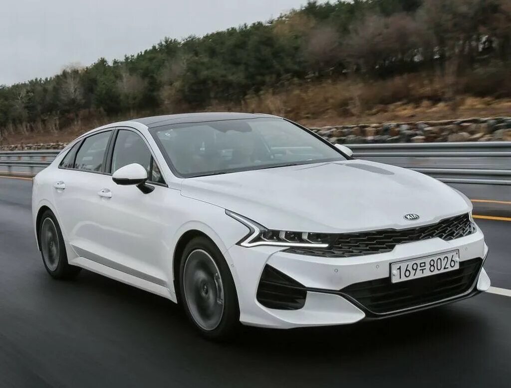 Новый к 5 2024. Kia k5 2021. Киа Оптима к5 2020. Киа Оптима k5. Kia Optima k5 2021.