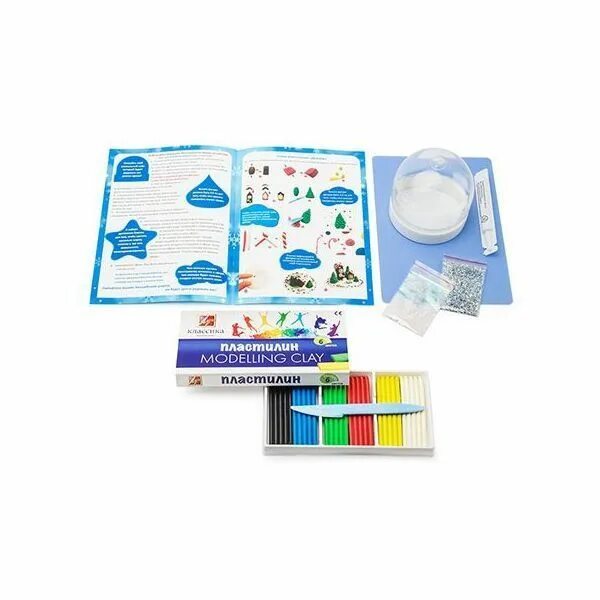 Набор для творчества magic moments. Набор для творчества magic moments волшебный шар пингвины. Пластилин magic moments волшебный шар хрюша. Набор для создания шара из цветов "для тебя". Набор волшебный шар, бабочки.