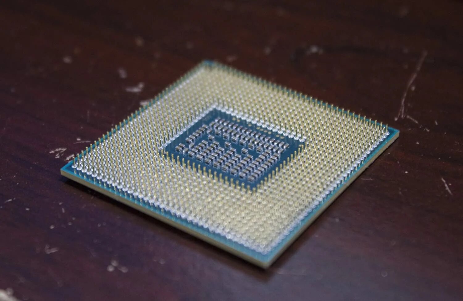 Intel core i5 апгрейд. Core i7-3632qm (sr0v0). core i7-3632qm сокет. процессор i7 3632qm. core i7-4702mq.