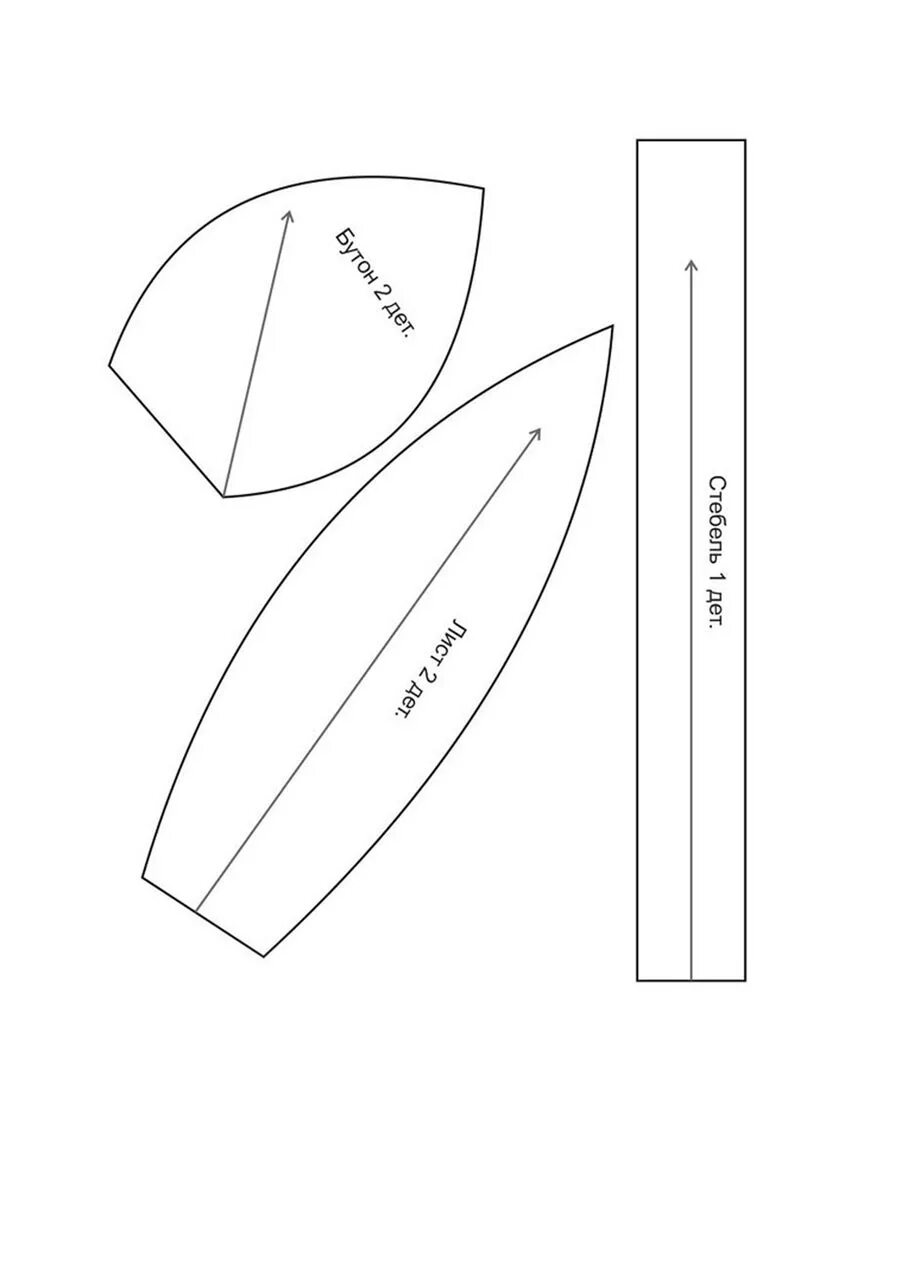Тюльпаны из ткани своими руками мастер класс выкройка. Тюльпаны тильда выкройка мастер класс. Тюльпаны тильда выкройка мастер класс. Тюльпан тильда выкройка в натуральную. Тюльпаны тильда выкройка в натуральную величину.