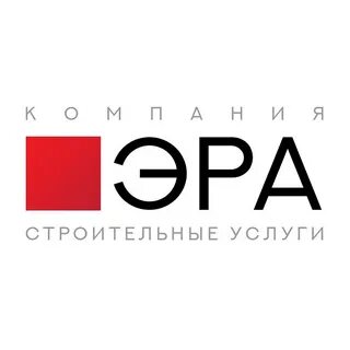 Эра новосибирск сайт