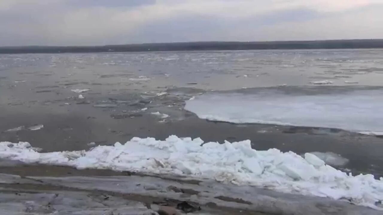 ледоход в дудинке. ледоход ангары 2023. ледоход таймыр. ледоход на енисее в дудинке. ледоход нао.