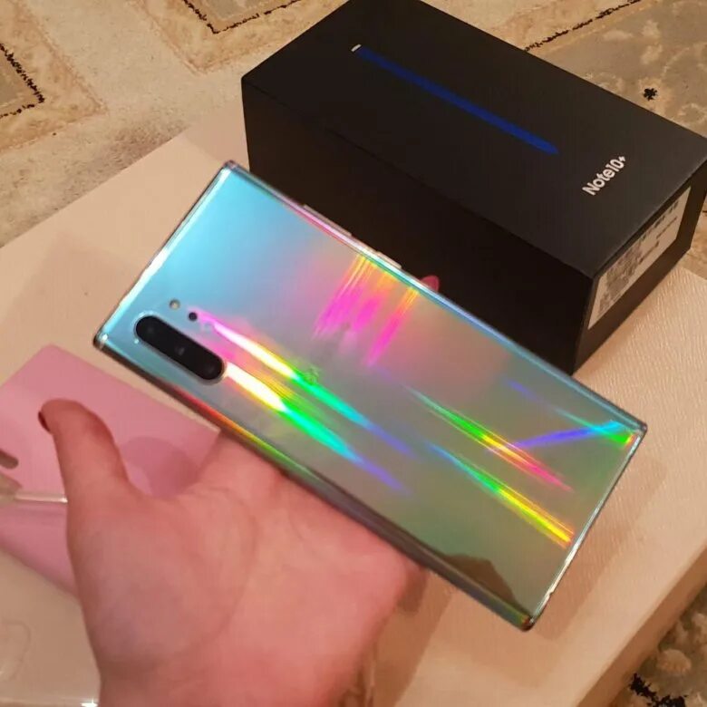 Aura note. Galaxy note 10 aura glow. samsung note 10 аура. note 10 plus aura glow. смартфон samsung galaxy note10 aura glow.