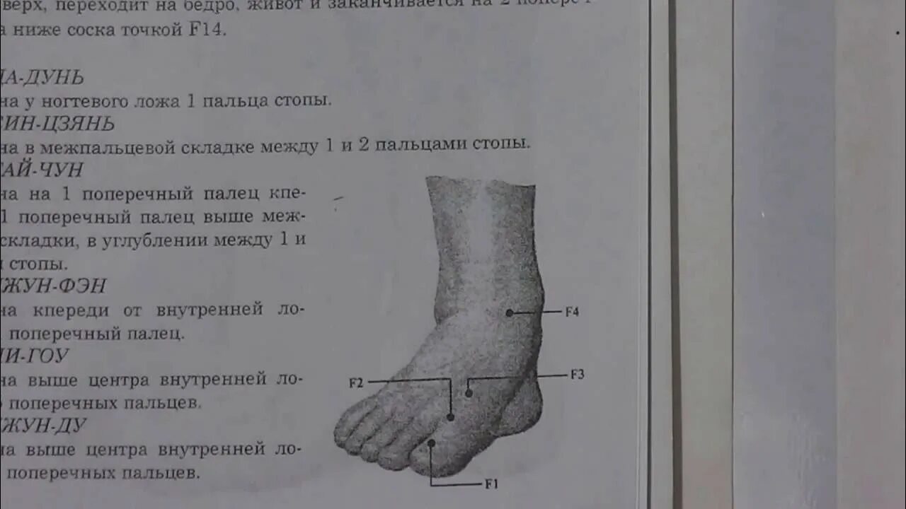 Точка f 6. F 2 син цзянь точка акупунктуры. f3 точка акупунктуры. акупунктурная точка f2. точка f2.