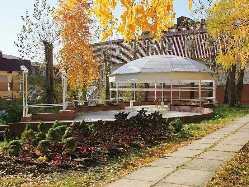 ключи томск