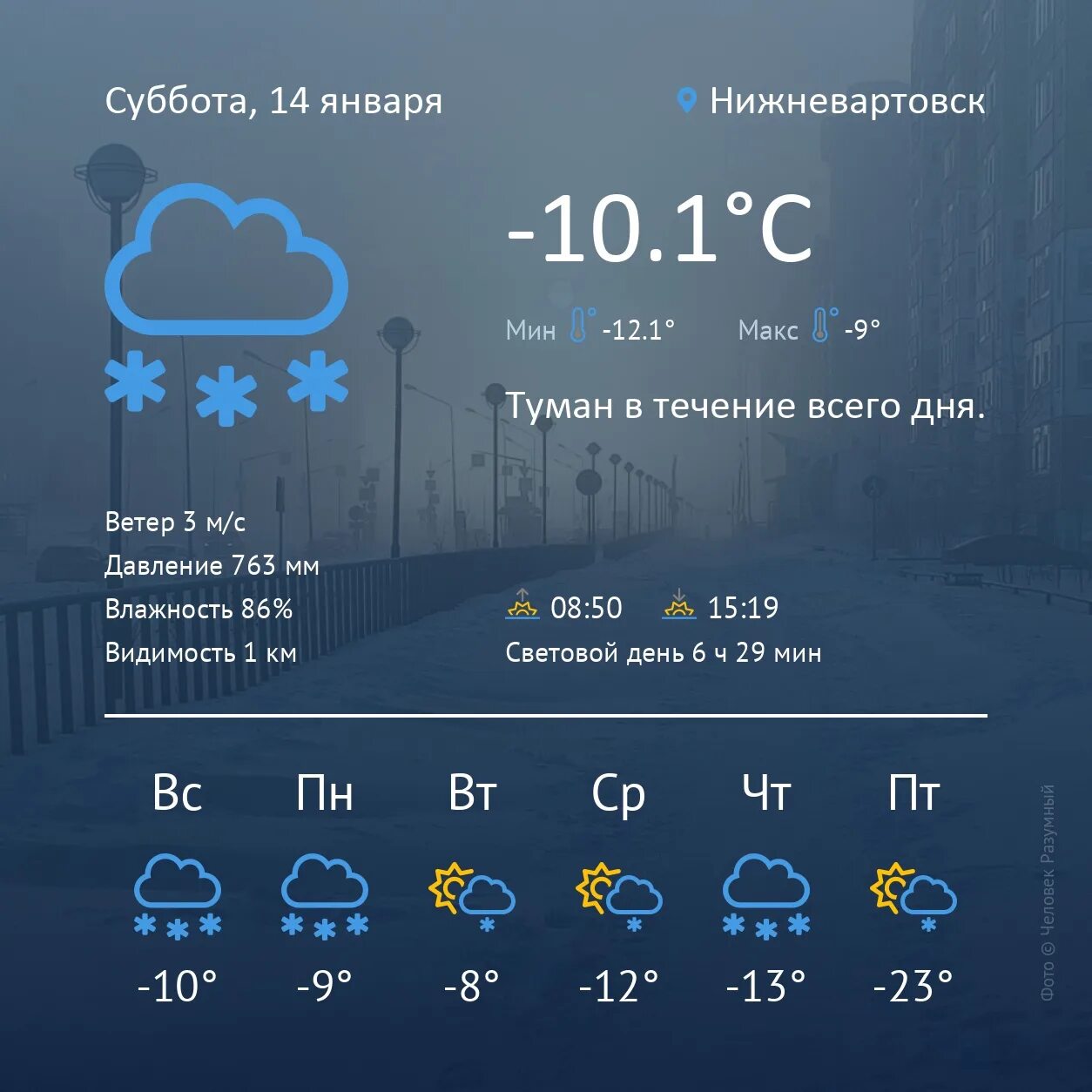 Погода в Нижневартовске. Погода в Оренбурге на сегодня. Погода в Нижневартовске сегодня. Нижневартовск климат. Алтайский край погода 2023