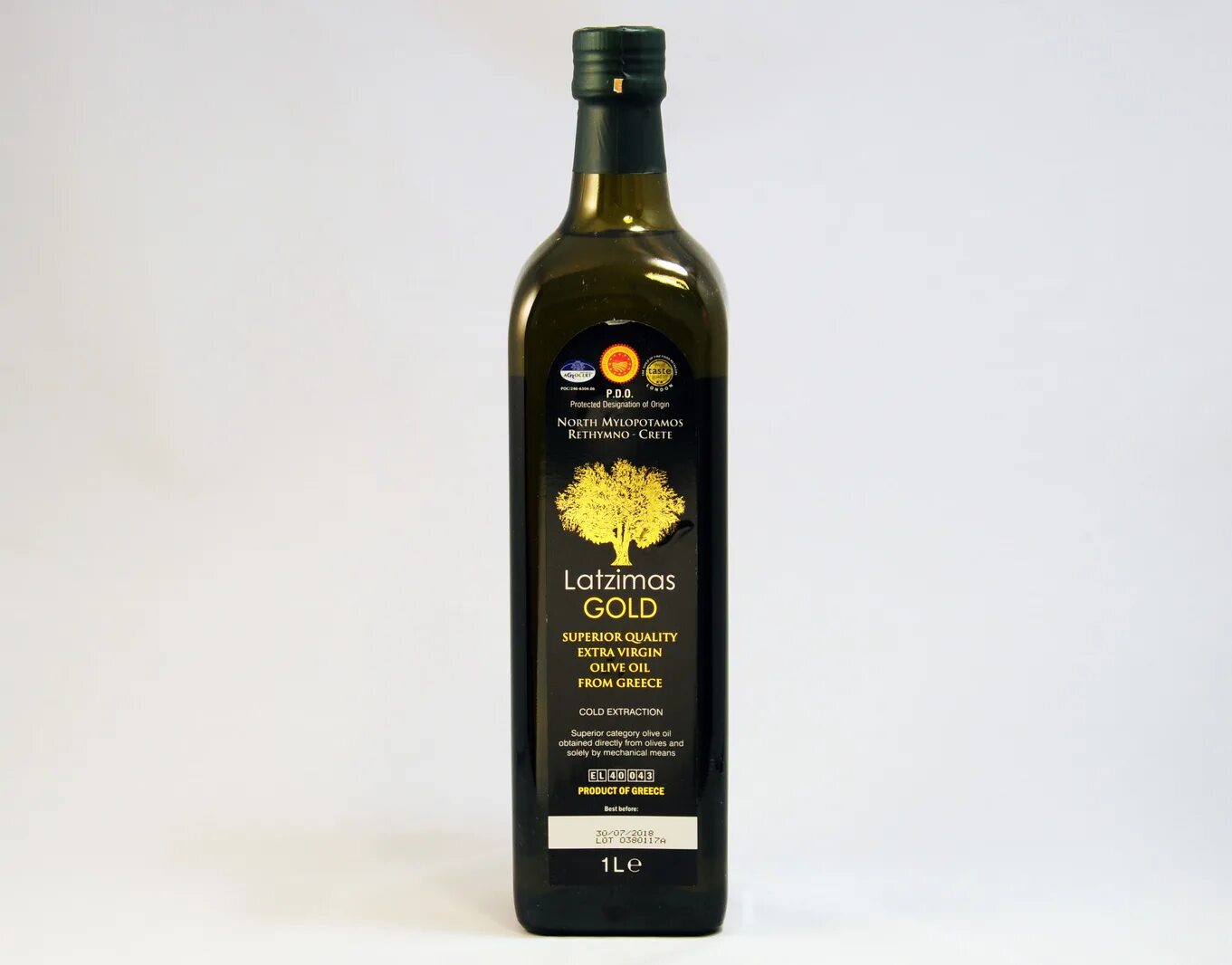 Греческое оливковое масло купить. Latzimas оливковое масло Extra Virgin. Latzimas Gold оливковое масло. Греческое оливковое масло Extra Virgin. Греческое оливковое масло Extra Virgin akropoly.