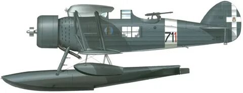 Ro 43