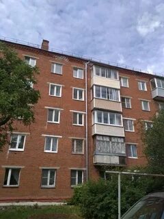 Жемчужина ул василисина 14