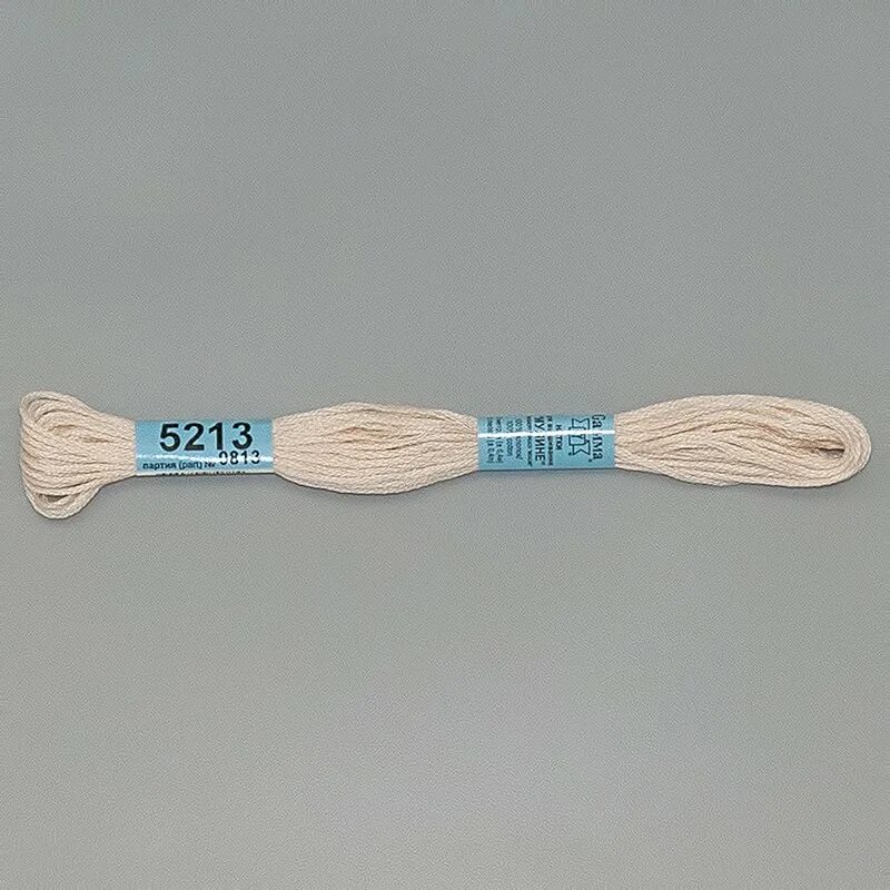 нитки мулине бежевого цвета. гамма 5213. мулине gamma 3021 (гамма). мулине гамма 3221. мулине 5214 gamma.