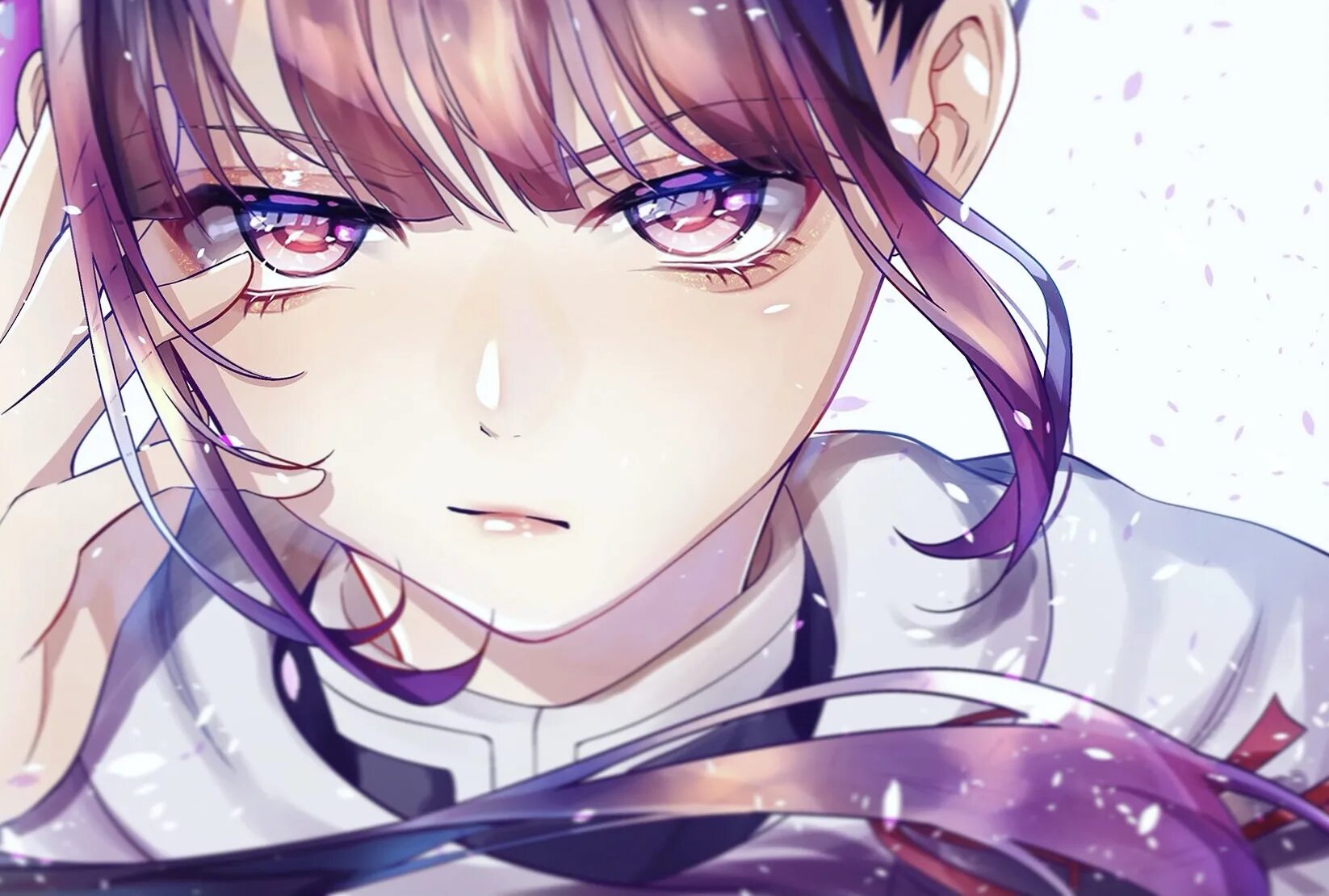 Kanao. Kanae tsuyuri. Kanao kimetsu. Канал клинок рассекающий демонов. Клинок рассекающий демонов канаэ цуюри.