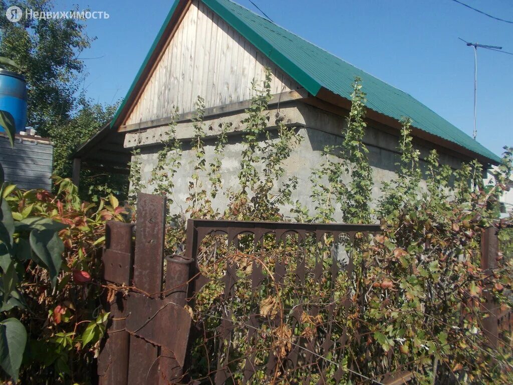 СНТ Заря Волжский. СНТ Заря 19. СНТ Заря г Волжск. СНТ Волжские зори.