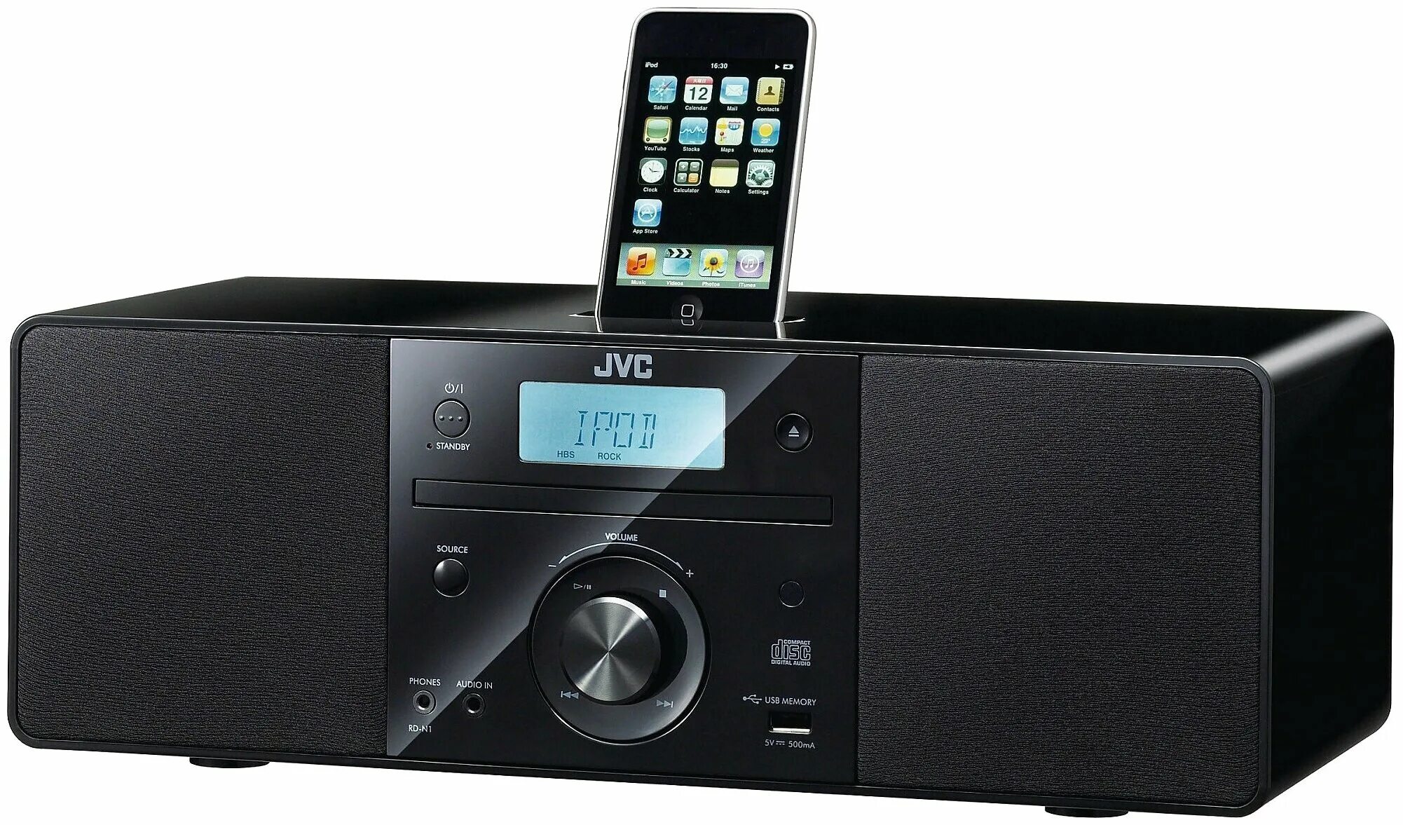 Jvc rd-e761b. Музыкальный центр lg 3cd. Музыкальный центр philips fwm210. Музыкальный центр panasonic usb mp3 cd кассеты. Сд музыкальный центр.