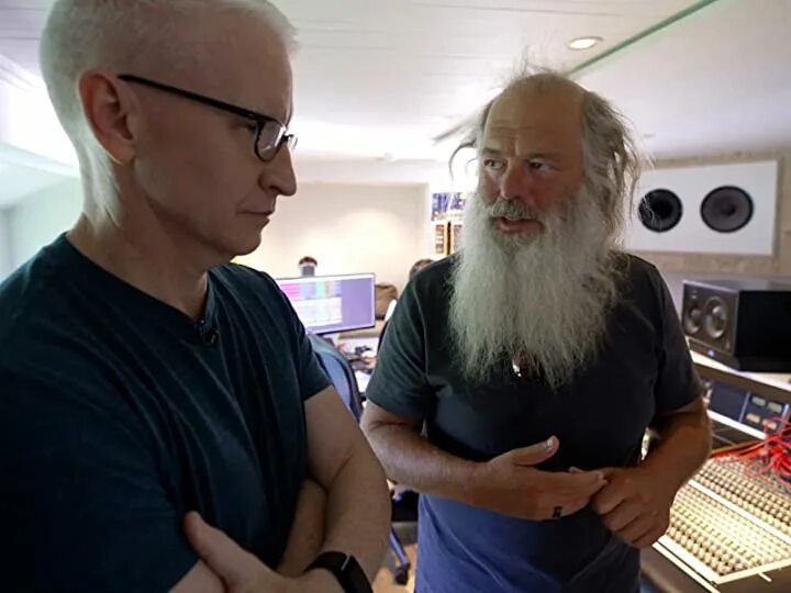 Рубин творческий акт. Рик рубин. рик рубин американский музыкальный продюсер. рик рубин молодой. рик рубин в молодости.