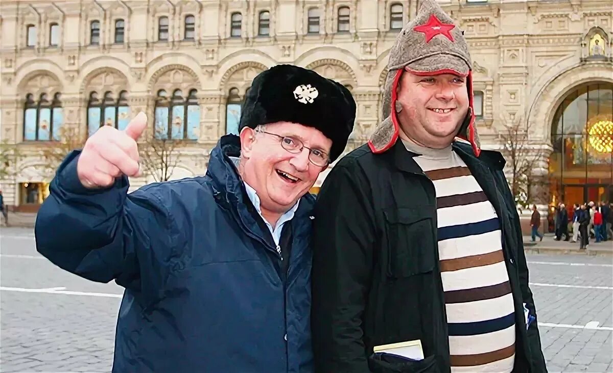 Люди из разных стран. Иностранцы это лица. Иностранные студенты. Студенты иностранцы. Кто считается иностранцем.