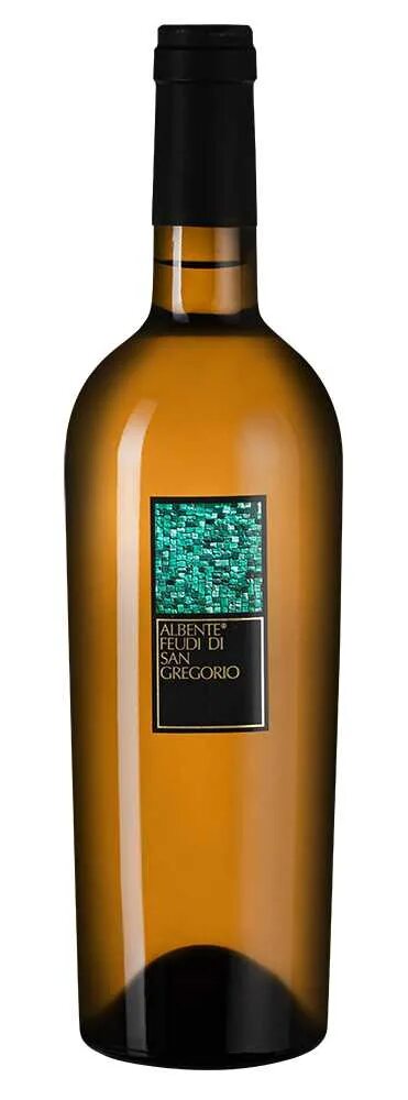 Фалангина вино белое сухое. Feudi di san gregorio. Таурази (вино). Вино фалангина беневенто. Gregorio вино.