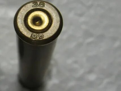 38 88 86