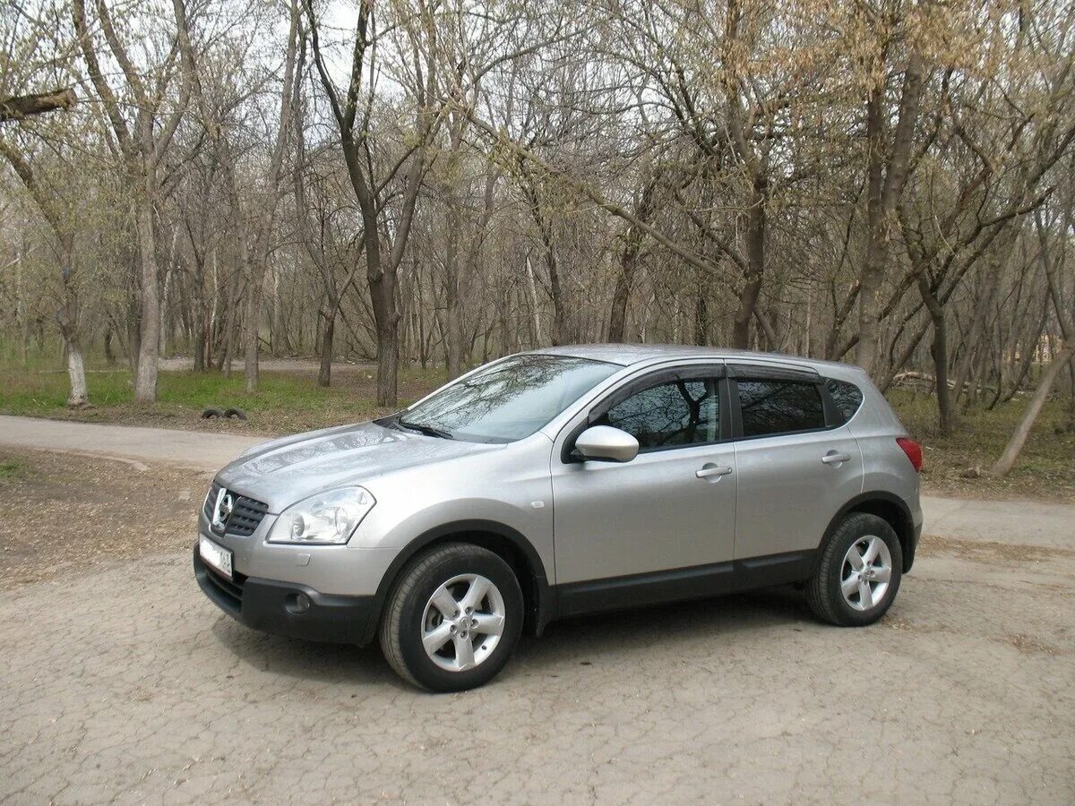Nissan qashqai j10. Ниссан кашкай j10 года выпуска. Кашкай 2007. Ниссан кашкай j10 года выпуска. Nissan qashqai j10 2010.