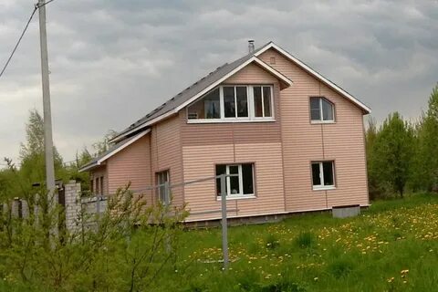 Участки череповец