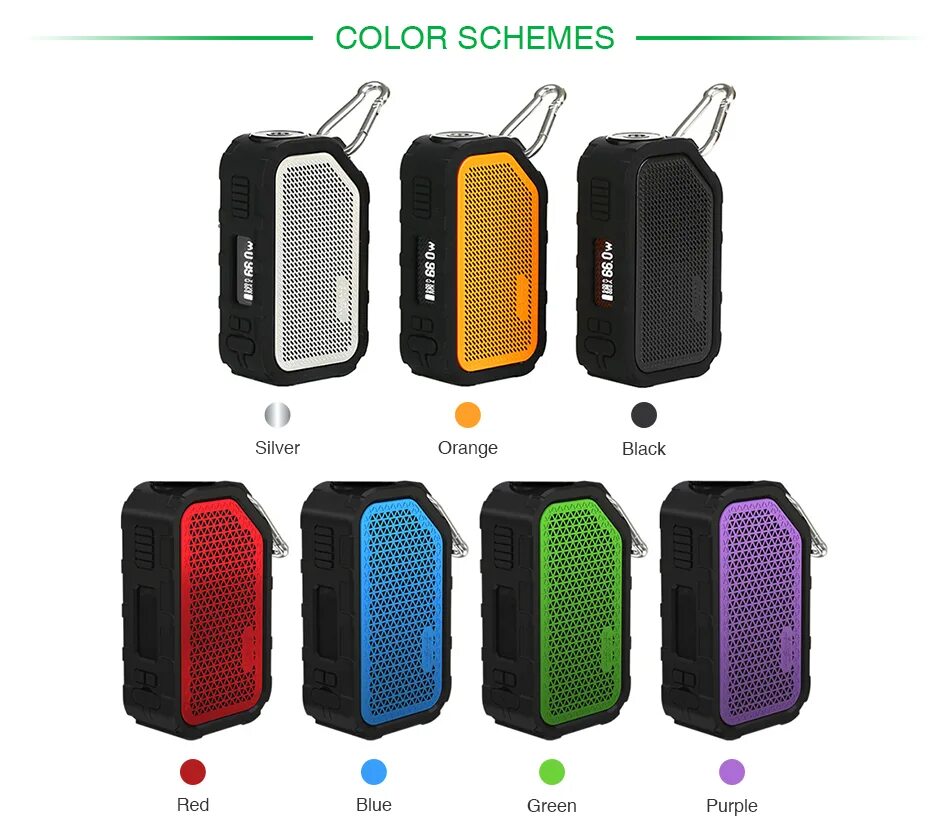 Wismec active. Висмек актив 80 ватт. Wismec active bluetooth 2100mah - водонепроницаемый мод с. Вейп музыкальная колонка. Wismec active 80.