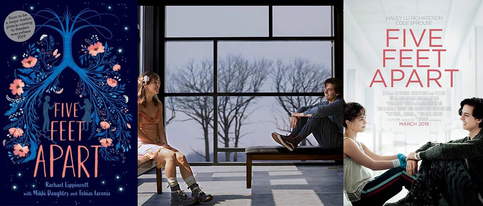 Dke. В метре друг от друга книга обложка. Apart of me. Yes you can обои на телефон. Апарт каталог.